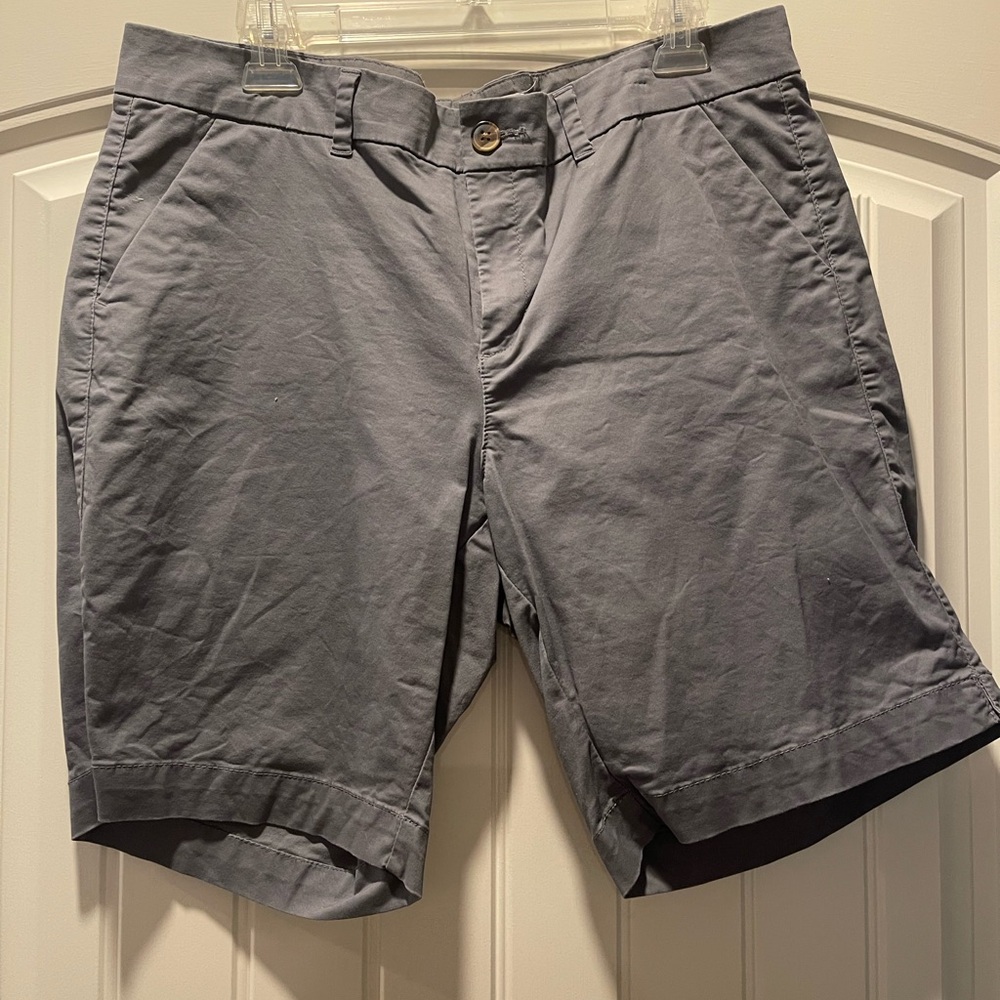 Old Navy Women’s Shorts